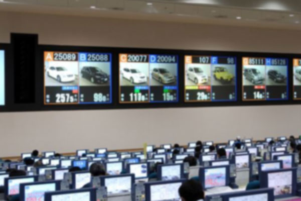 全国から探します