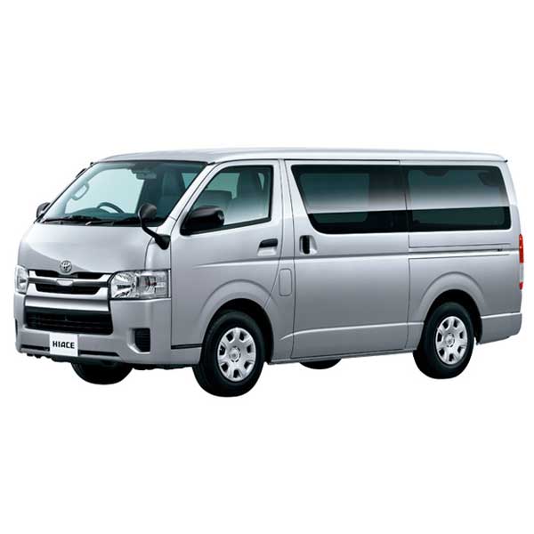 デラックスバン