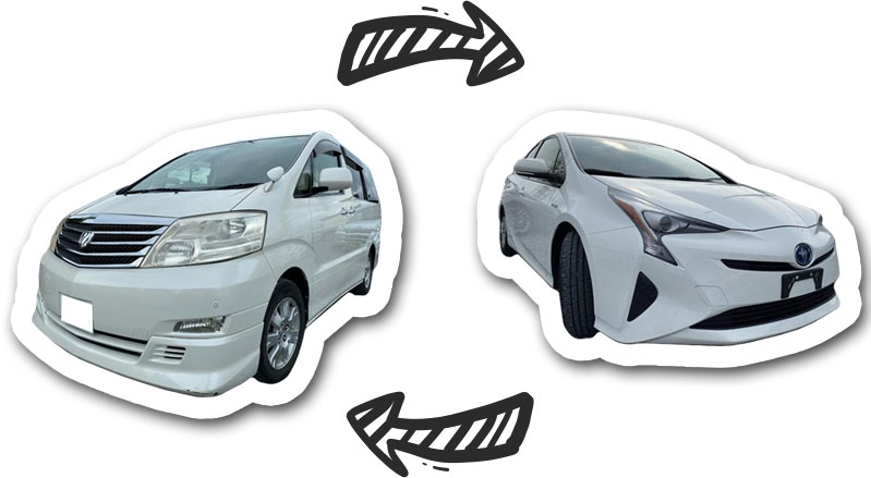 N-乗り換えるなら