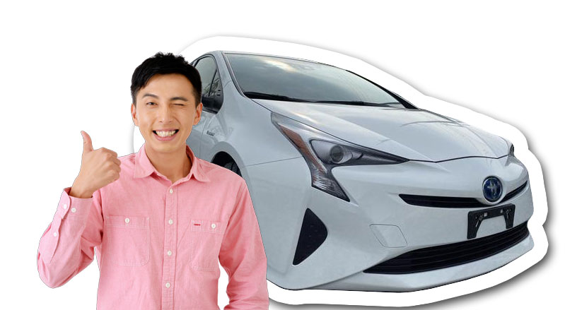 N-乗って帰れて