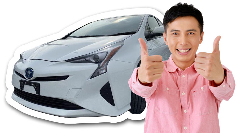 N-乗って買える